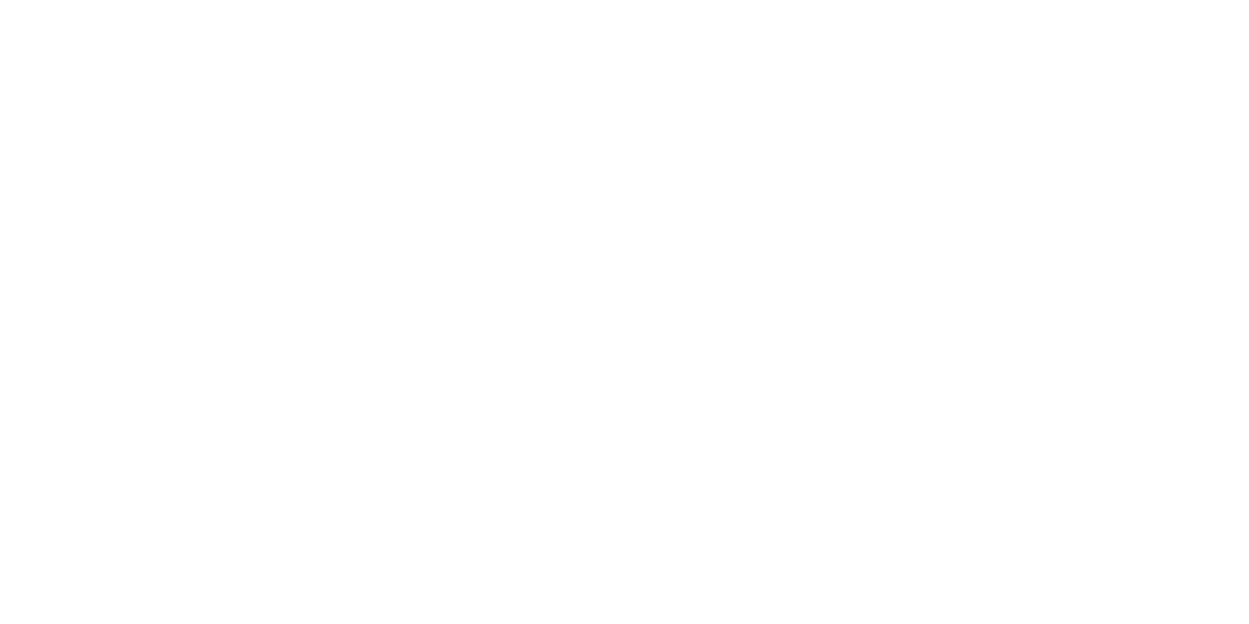 JBMF Tax Counselors
